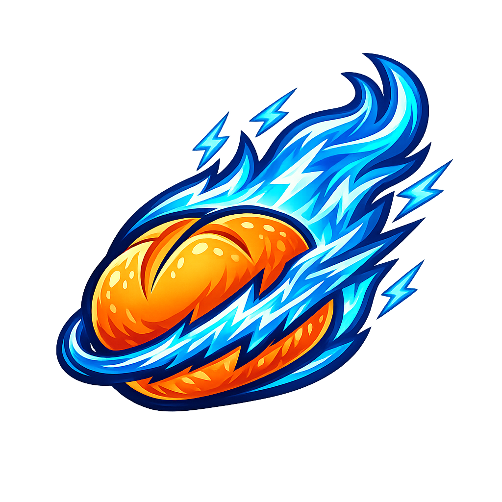 Bedest Logo